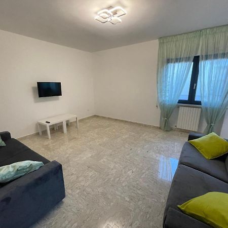 דירות מונופולי Casa Anima Rosa מראה חיצוני תמונה