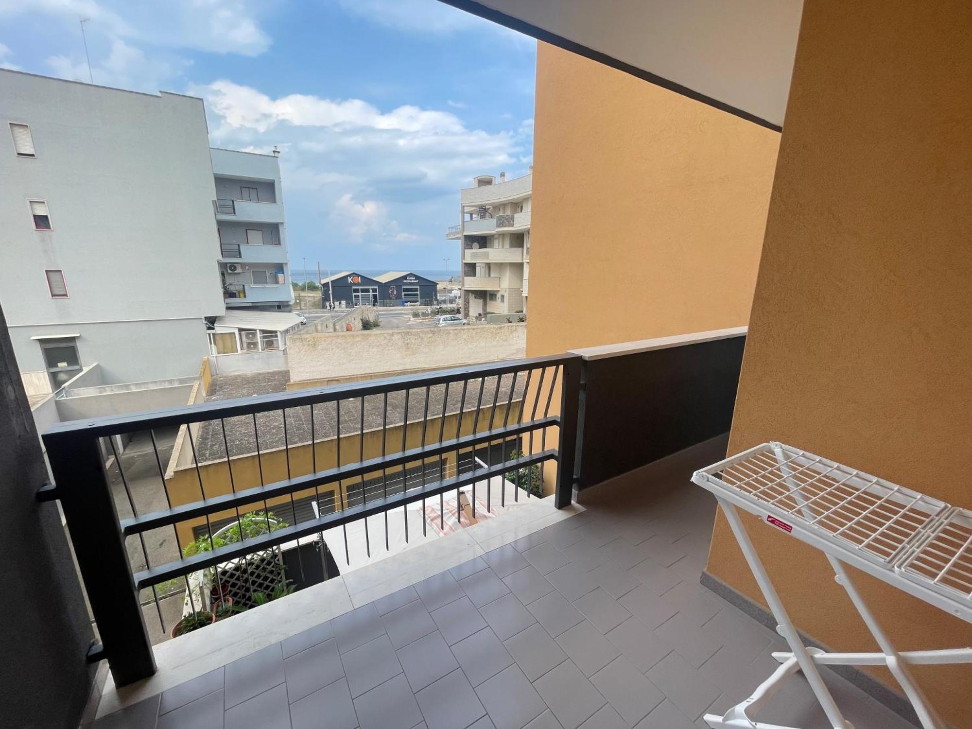 דירות מונופולי Casa Anima Rosa מראה חיצוני תמונה